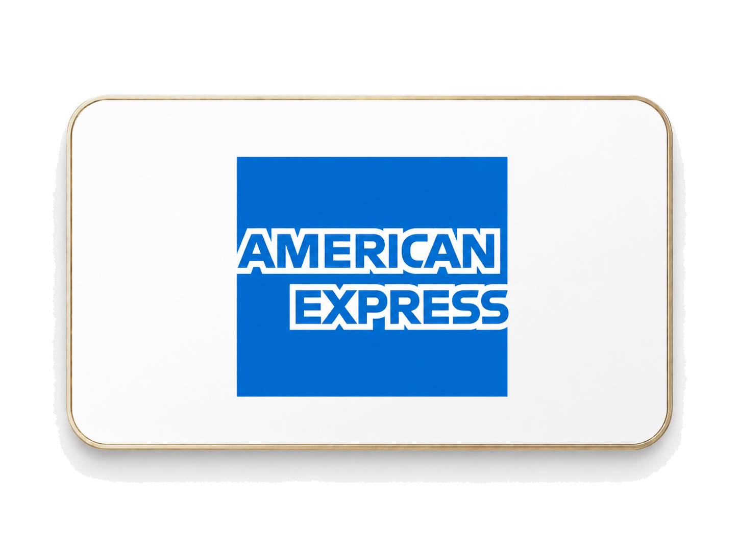 American Express